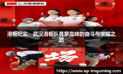 IM电竞官方网站